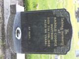 image of grave number 765522